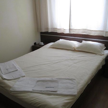 Fortuna Complex Alexander Services Apartments Bansko Dış mekan fotoğraf
