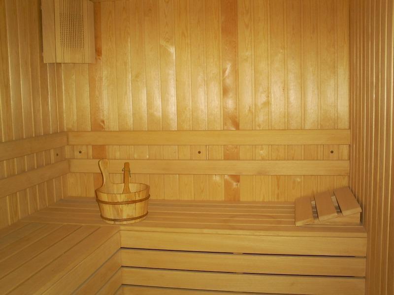 Fortuna Complex Alexander Services Apartments Bansko Dış mekan fotoğraf