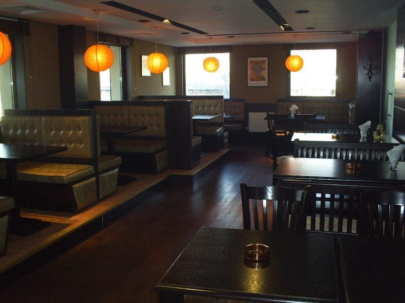 Fortuna Complex Alexander Services Apartments Bansko Dış mekan fotoğraf