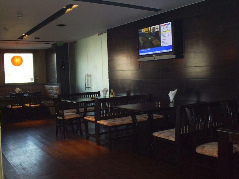 Fortuna Complex Alexander Services Apartments Bansko Dış mekan fotoğraf