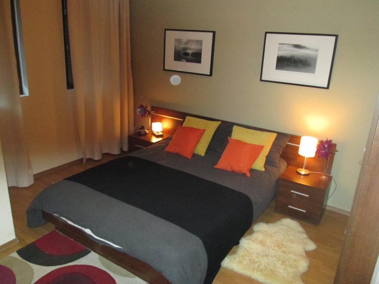 Fortuna Complex Alexander Services Apartments Bansko Dış mekan fotoğraf
