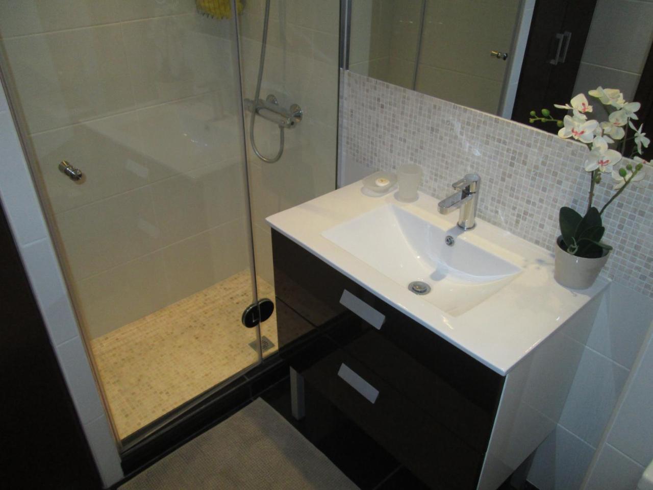 Fortuna Complex Alexander Services Apartments Bansko Dış mekan fotoğraf