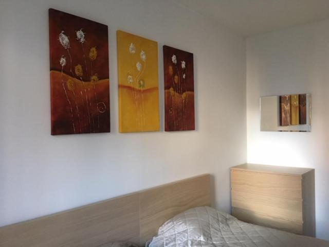 Fortuna Complex Alexander Services Apartments Bansko Dış mekan fotoğraf