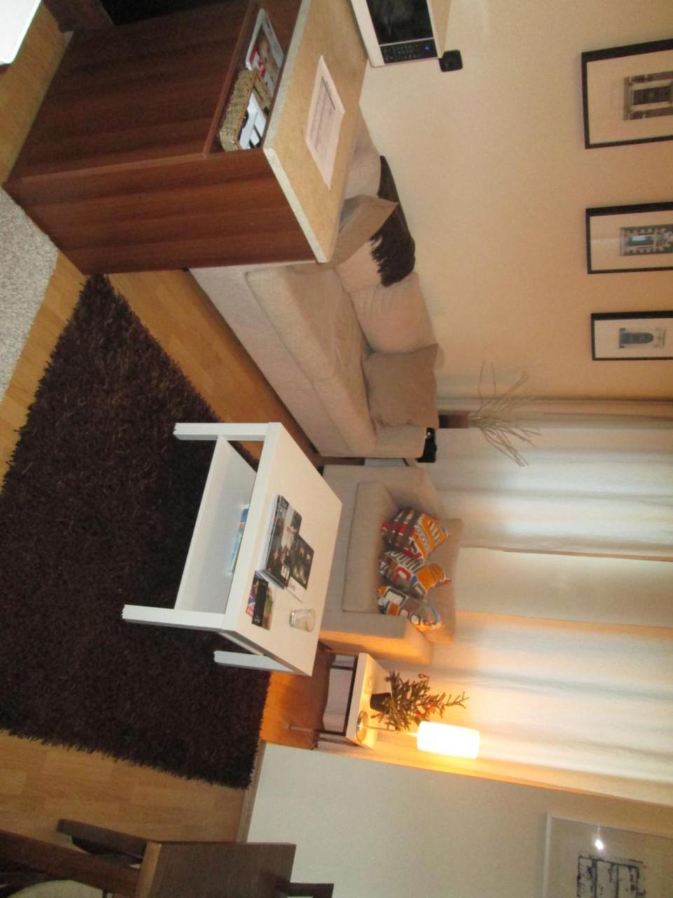 Fortuna Complex Alexander Services Apartments Bansko Dış mekan fotoğraf